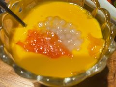 -金龙烧烤·牛肉面(西塔店)