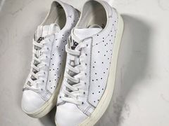 -惠奢·奢侈品护理维修保养售后工厂店