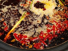 -钢管厂五区小郡肝火锅串串香(总店)