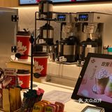 tims打工人元气早餐🥯只需19元☕️