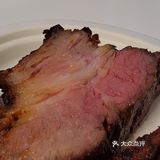 这肉看着够厚实吧！终于体会到了燕子堡ray哥的快乐
