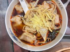 -熙盛源(凤凰街店)