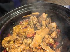 -炉忆家宴(京东店)