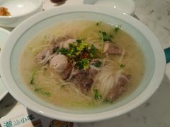 -潮米果蚝烙·潮汕小吃(海乐荟店)