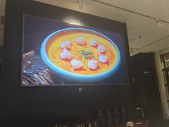 -百饺园(平山道店)