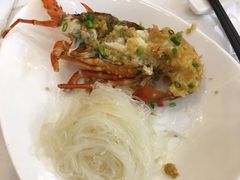 -常州武进九洲喜来登酒店