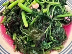 -静一餐厅·湖北菜(前门创始店)