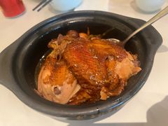 -龍聚祥烧麦馆(万达店)