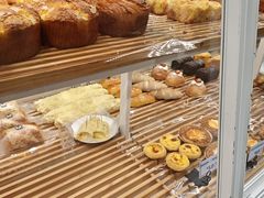 -MAKY米旗(三好旗舰店)