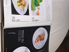 -温德姆花园酒店-鼎丰阁中餐厅