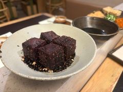-山缓缓火锅(上海闵行龙湖店)