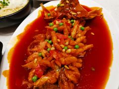 -十碗(保利店)