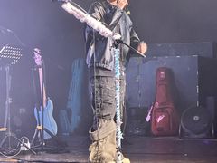 -MAO Livehouse(杭州店)