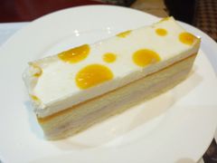 -COSTA COFFEE(西湖天地店)