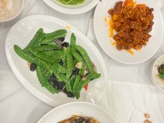 -庐州太太(鼓楼店)