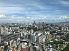 -通天阁