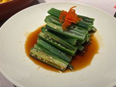 -千百味红餐厅·非遗江西菜(绿地双子塔总店)