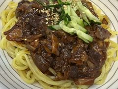 -莲洞本家