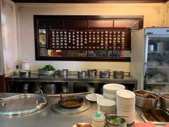 -阿水狮猪脚大王(台中公园店)