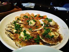 -小城故事·地道宁波味(月湖盛园店)