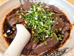 -杨三孃跷脚牛肉(中粮鸿云悦街店)