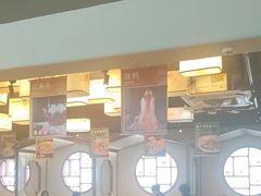 -八珍饺子·烤鸭·家常菜