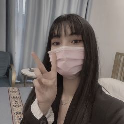 -杜尚发型