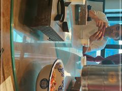 -湘厨壹品(芙蓉广场店)