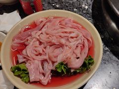 -蜀大侠火锅(春熙路店)