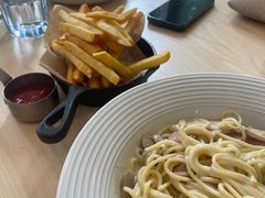 -必胜客(万坤图精选店)