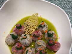 -蟹榭·本帮江浙菜·蟹宴(五角场合生汇商场店)