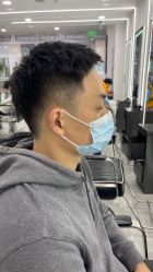 -Coo Hair salon