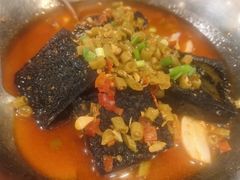 -湘味淳(千禧街店)