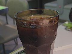 -蛙喔牛蛙(淮安吾悦店)