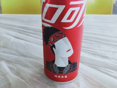 -丰收渔港饭店(嵊泗店)