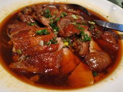 -文杏酒楼(一品天下店)