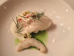 -Kampa Park Restaurant