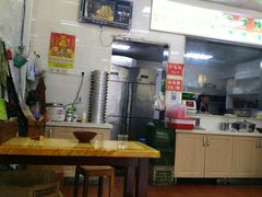-沙县小吃(浦建路店)