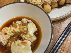 -本味友膳·茶餐厅(和达中心城店)