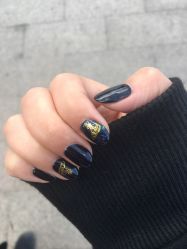 -L Nail轻奢美甲美睫