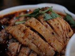 -牛王庙(龙华花园店)