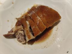 -稻香酒家(步步高梅溪新天地店)