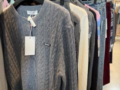 -北京三里屯CHAO酒店