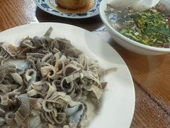 -马姐爆肚儿门丁肉饼