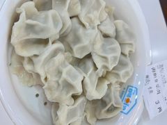 -百味饺子城•海鲜家常菜(秦皇岛店)