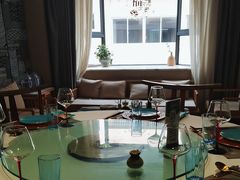 -阿伟海鲜楼·福建菜(延寿店)