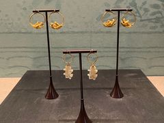 -长沙简牍博物馆