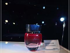 -宁波宁兴新宇奔驰4S店(庄市店)