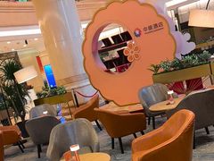 -逸派咖啡 EPARKCOFFEE(广安门店)