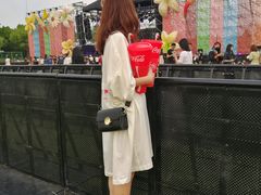-上海国际音乐村